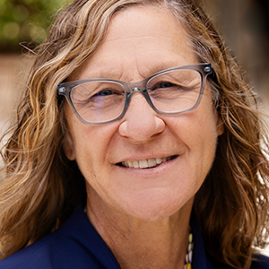 Hilary Hoynes