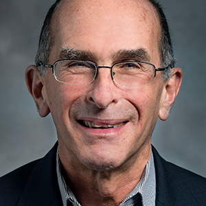 Daniel S. Nagin