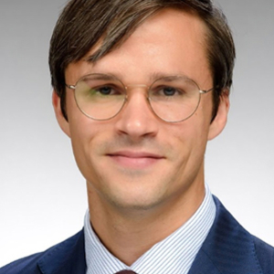 Jon Tebes