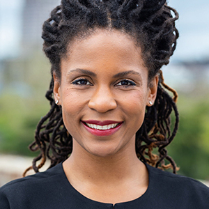 Picture of Orly Clergé