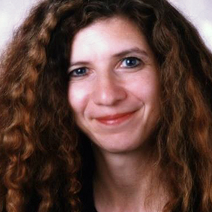 Picture of Heidi Gottfried
