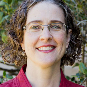 Picture of Mary Campbell
