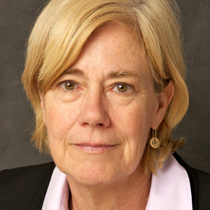 Picture of Mary Otto