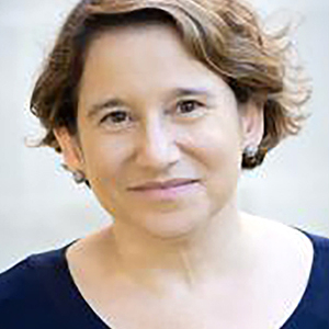 Picture of Wendy Roth