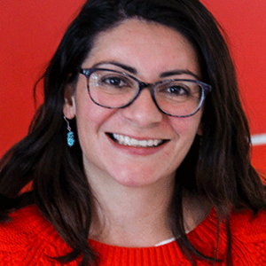 Picture of Karen Ivette Tejada-Peña