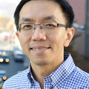 Picture of Van Tran