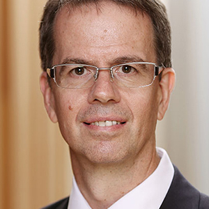 Picture of James Ziliak