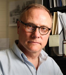 David Card