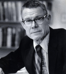 Thomas Schelling