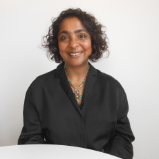 Picture of Kanchan Chandra