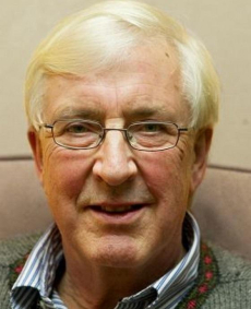 Picture of Jon Elster