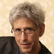 Picture of Paul E. Gootenberg