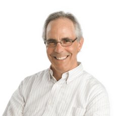 Picture of Samuel Gross