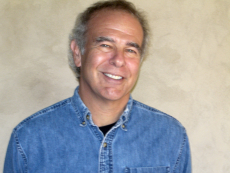 Picture of Jeffrey R. Henig