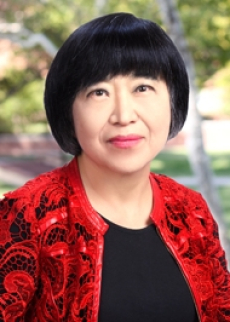 Picture of Kyeyoung Park