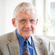 Picture of Michael Wiseman