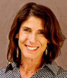 Picture of Amy Binder
