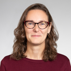 Picture of Amy Lutz