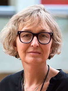 Marianne Bertrand