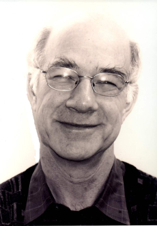 Picture of Michael Burawoy