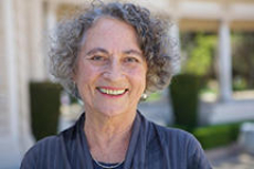 Picture of Carol B. Stack