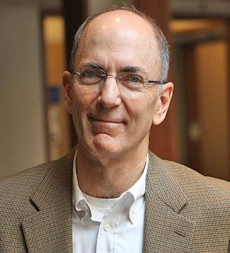 Picture of Charles Clotfelter