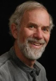 Picture of David D. Laitin