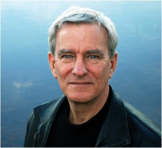 Picture of David Stark