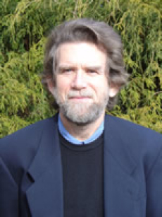 Picture of Gregory DeFreitas