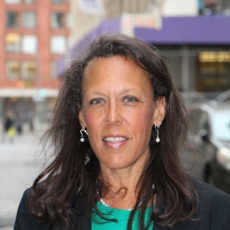 Picture of Diane Hughes