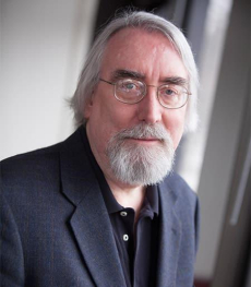 Picture of Douglas Heckathorn