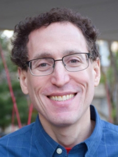James N. Druckman