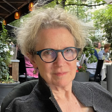 Picture of Colleen A. Dunlavy