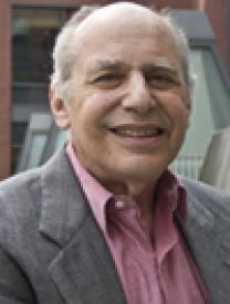Picture of Frank F. Furstenberg