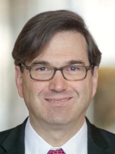Jason Furman