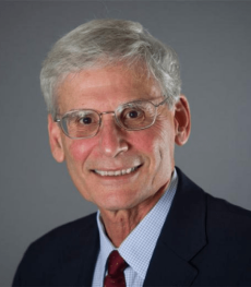 Picture of Gary S. Fields