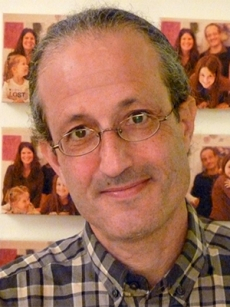 Picture of Ran R. Hassin