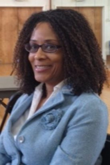 Picture of Karyn Lacy