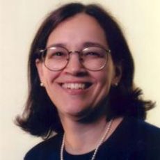 Picture of Katherine Swartz
