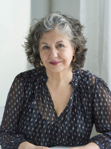 Picture of Michèle Lamont