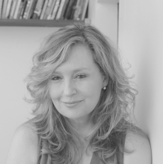Picture of Lynne Haney