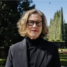 Picture of Kathleen R. McNamara