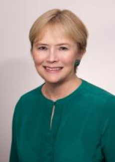 Picture of Barbara Mellers