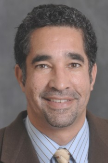 Picture of Michael A. Stoll