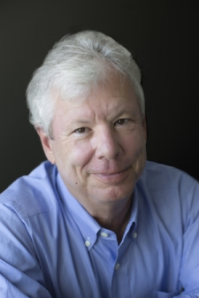 Picture of Richard H. Thaler