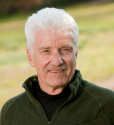 Picture of Philip J. Cook