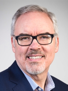 Thomas J. Sugrue