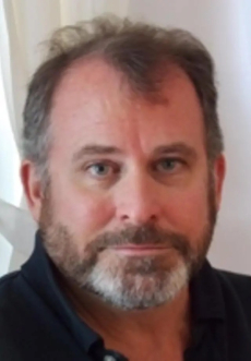 Picture of Timothy Guinnane