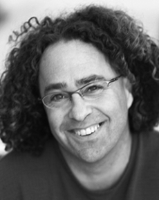 Picture of Edwin Amenta