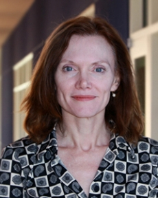 Picture of Francesca Polletta